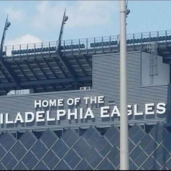 Meet your Posher, Robert - Picture 1 of 1